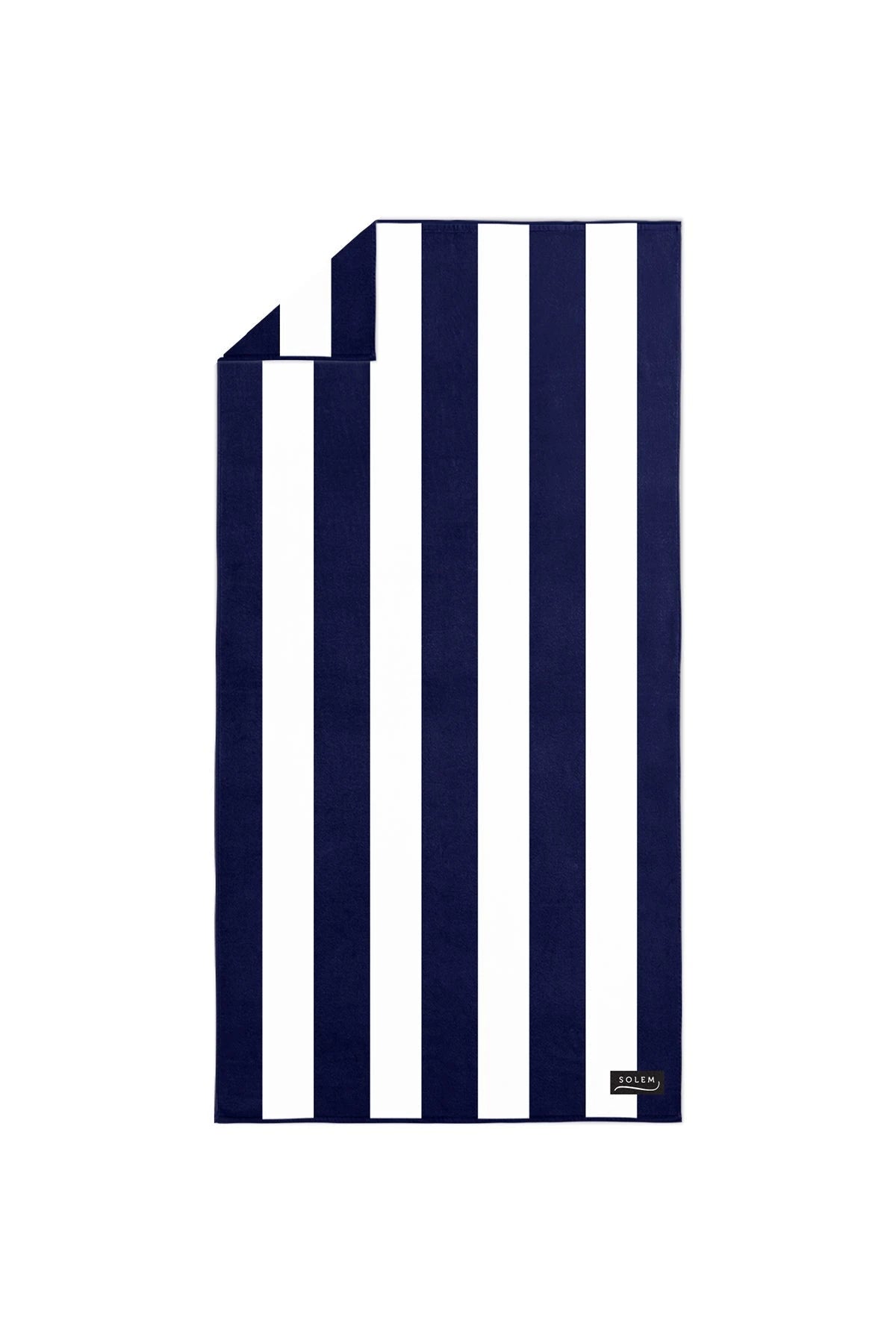Monaco Beach Towel | XL