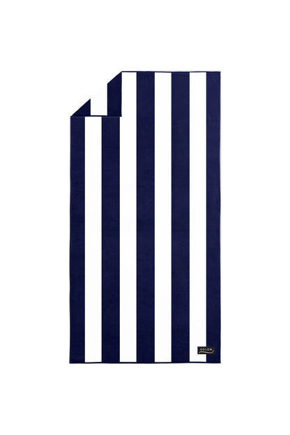 Monaco Beach Towel | XL