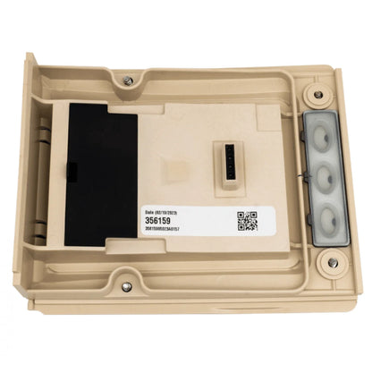 Écran tactile universel Pentair pour pompe IntelliFlo3 et IntelliPro3 VSF - 356159Z