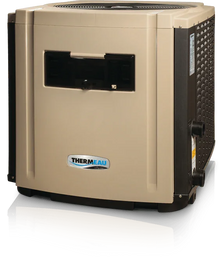 THERMEAU SIGNATURE - PLUSIEURS MODELES DISPONIBLE - Piscines Geyser