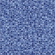 Toile de piscine creusé Lazuli