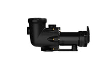 Pompe Hayward TriStar VS avec OmniX, 1,85 ou 2,25 HP, garantie 3 ans - W3VSP32815, W3VSP32820